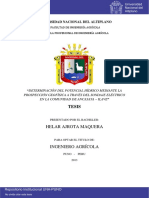 Ajrota_Maquera_Helar.pdf