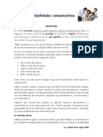 Documento 1 - Algo Más Sobre Habilaides Comunicativas-2020 PDF