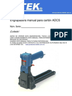 manual de engrapadora.pdf