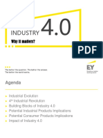 Additional - Material - Industry-4.0