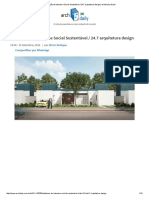 Habitação de Interesse Social Sustentável _ 24.pdf