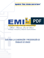 Emi Guia Elab Present Trab Grado PDF