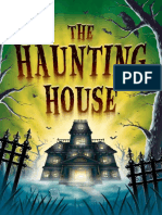 haunting_house_rules_Kr_v01y