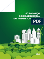 4balanco_socioambiental2020
