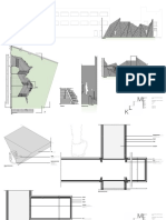 Interieur Trap Plannen