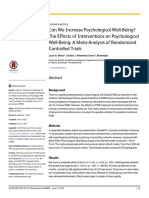 psychological wellbeing meta analysis.pdf