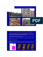 Edificaciones de Muros de Ductilidad Limitada