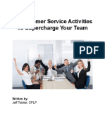 10+Customer+Service+Exercises.pdf