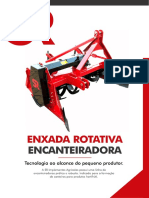 ENXADA ROTATIVA SR IMPLEMENTOS SREE.pdf