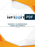 Infinity Narrative Guide 1.0.pdf