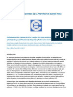 145-preparacion-de-plasma-rico-en-plaquetas-para-medicina-regenerativa-optimizacion-y-cuantificacion-de-citoquinas-y-factores-de-crecimiento.pdf