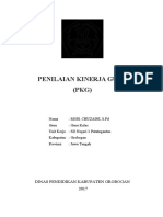 PENILAIAN_KINERJA_GURU (1).docx