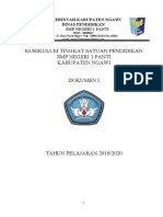 DOKUMEN_1_KTSP_SMPN_1_PANTI 2020-2021.docx