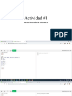 Actividad-01 PHP
