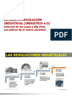 cuartarevolucion-170127022014.pdf