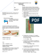 Guía y Taller de Torques PDF