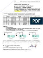 Chimie Descriptive-El3d PDF