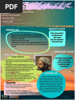 Sumbangan Ibn Sina Dalam Bidang Perubatan PDF