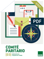 Manual - Elaboración de programa de trabajo.pdf