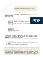 Le_systeme_fiscal_algerien_2018