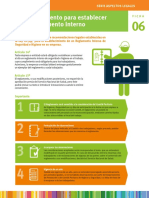 procedimiento-para-establecer-un-reglamento-interno.pdf