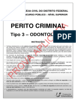 PERITO_CRIMINAL_POLICIA_CIVIL_DO_DISTRIT