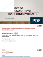FRACCIONES PARCIALES.pdf
