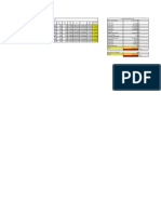 CEF-RELATÓRIO PERDA DE CARGA-UE 17 