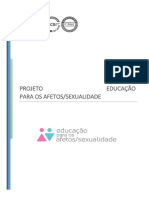 Projeto-Afetos Sexualidade-18 19