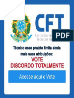 VOTAÇÃO_TÉCINCOS_UNIDOS[1]