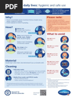 Infographic-masks-hygienic-and-safe-use-EN.pdf