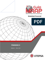 Po-pre-102-1 Guía Maap Finanzas II v.1