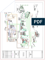 Flow Diagram Pt. Samira Makmur Sejahtera PDF