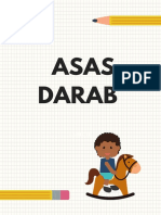 01-Asas-Darab