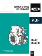 BA 2G40 Spanisch 04 PDF