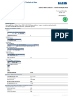 5502FE (1).pdf