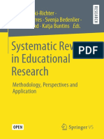 2020_Book_SystematicReviewsInEducational.pdf