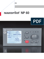 autopilot-nautopilot-np60.pdf