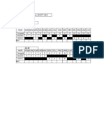 JADWAL SHIFT CBC.xlsx