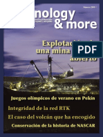 Technology&More_Issue 2008-1-SP.pdf