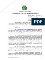 Res 126-2010 alt.pdf