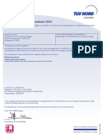 Aarde-Nd-W BPD Wet VL 20200526 Cer Certificate Unified V
