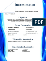 linares-mateo-perez-1.docx