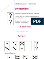 Dominos_serie_1[1].pdf