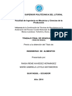 D 79895 PDF
