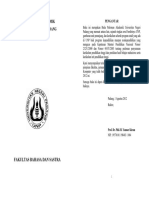 Buku Pedoman FBS PDF