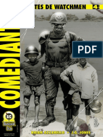 Before Watchmen_ Comedian - 004.pdf