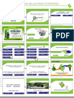 Guia Ciudadano Servibanca PDF