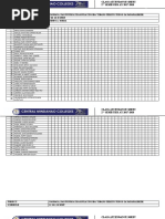 Cea Post Website PDF | PDF | Engineering | Electronics