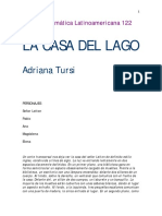 La casa del lago, Adriana Tursi.pdf
